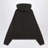 Enfants Riches Déprimés Holy Bible Assemblage black vintage-effect sweatshirt