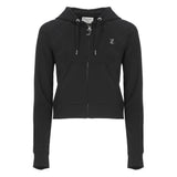 Juicy Couture Natural Cotton Sweatshirt