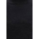 Max Mara Black Cashmere Cashmere Sweater