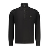 Hugo Boss Nero Cotton Men Sweater