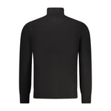 Hugo Boss Nero Cotton Men Sweater
