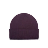 Givenchy Multicolor Wool Beanie