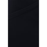 Stella McCartney Blue Polyamide Athletic Pants