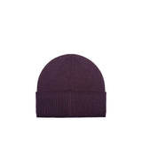 Givenchy Multicolor Wool Beanie