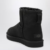 UGG Classic Mini II boots in black