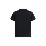 Prada Black Cotton Sportswear