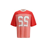 Moschino Multicolor Polyester Sportswear