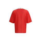 Moschino Multicolor Polyester Sportswear