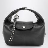 Longchamp XS Le Pliage Xtra black Shoulder Bag