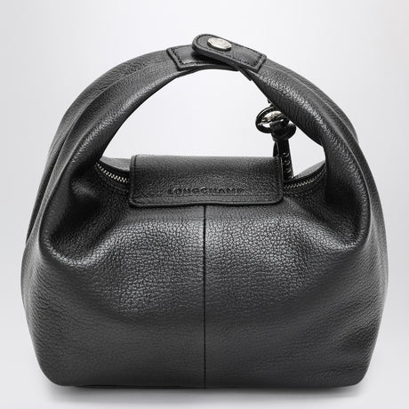 Longchamp XS Le Pliage Xtra black Shoulder Bag