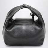 Longchamp XS Le Pliage Xtra black Shoulder Bag