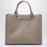 Longchamp Clay Cabas S Bag with handle