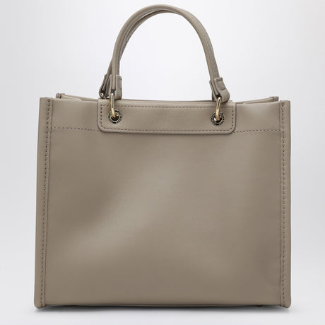 Longchamp Clay Cabas S Bag with handle