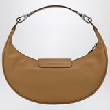 Longchamp Le Pliage Xtra Tobacco Shoulder Bag S