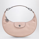 Longchamp Le Pliage Xtra Nude Shoulder Bag S