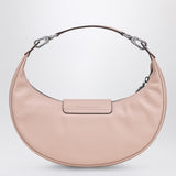 Longchamp Le Pliage Xtra Nude Shoulder Bag S