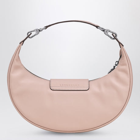 Longchamp Le Pliage Xtra Nude Shoulder Bag S
