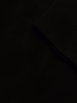 Dsquared2 Dresses Black