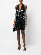 THE NEW ARRIVALS BY ILKYAZ OZEL Dresses MultiColour