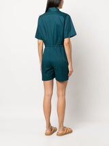 Paul Smith Dresses Blue