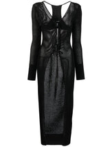 ANDREĀDAMO Andrea Adamo Sweaters Black