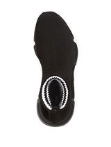 Adidas X Balenciaga Speed Sock Sneakers