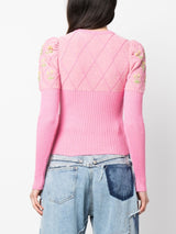 CORMIO T-shirts and Polos Pink