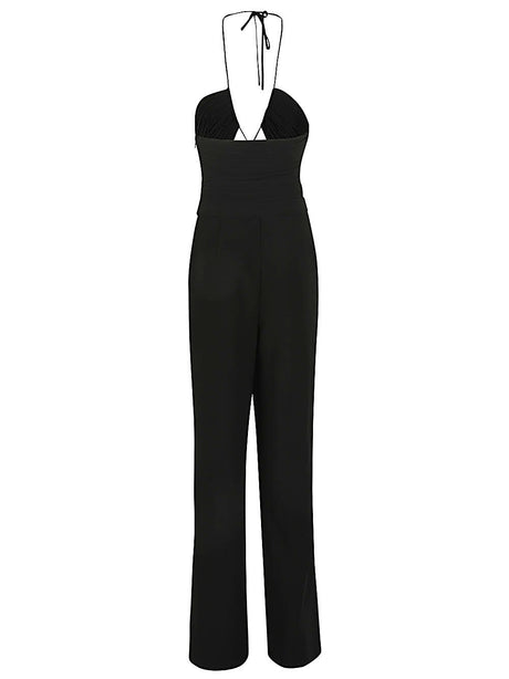 Jonathan Simkhai Dresses Black