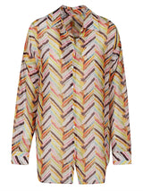 FEEL ME FAB Shirts MultiColour