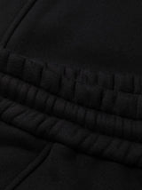 Off White Sports pants