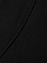 Off White Sports pants