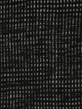 Missoni Two-tone wool scarf