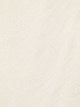 Missoni Wool Blend Sherpa scarf