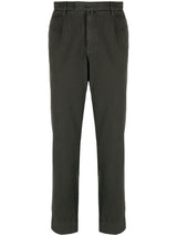 Briglia Trousers Green