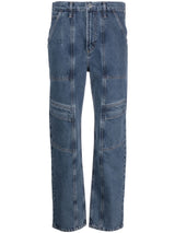 AGOLDE PRE Jeans Blue