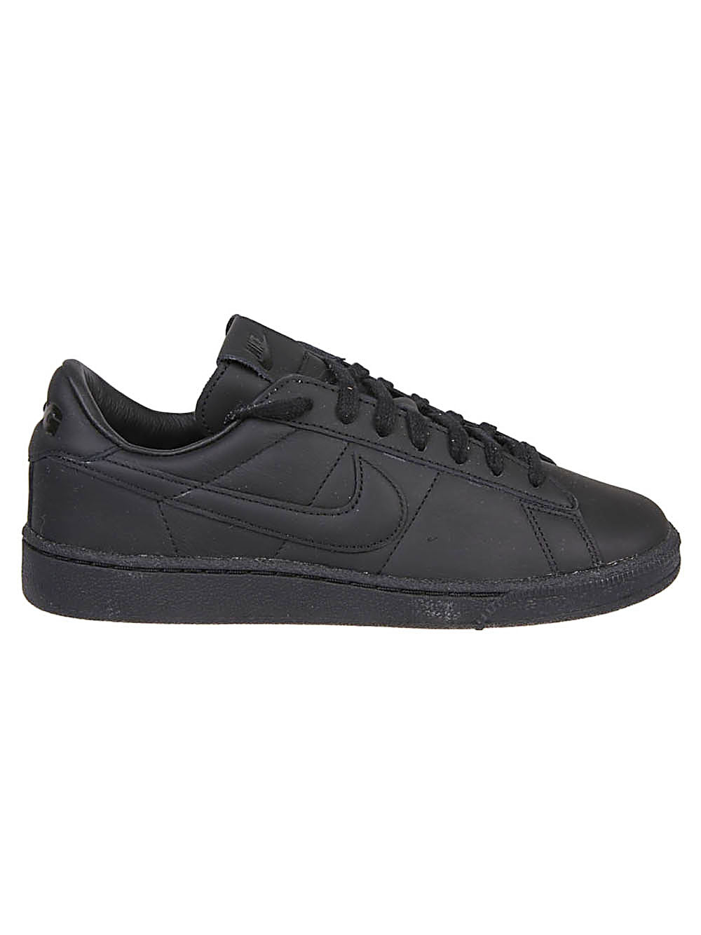 Comme Des Garcons x Nike Sneakers Pablo