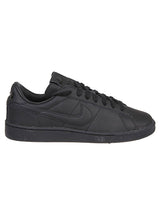 Comme Des Garcons x Nike Sneakers Pablo