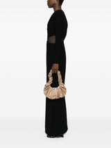 Giuseppe Di Morabito Mini shoulder bag