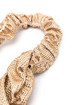 Giuseppe Di Morabito Mini shoulder bag