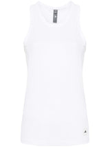 Adidas By Stella McCartney Top White