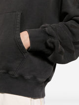 Off White S. Matthew hoodie