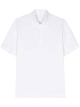 Circolo 1901 T-shirts and Polos White