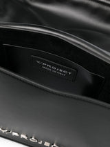 Y/Project Wire crossbody bag