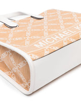 MMK large Gigi tote bag