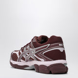 ASICS Sneaker Gel-Cumulus 16 Port Royal