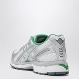 ASICS Sneaker Gel-Kayano 12.1 White/Pure Silver