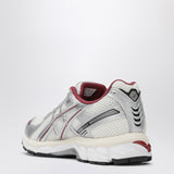 ASICS Sneaker Gel-Kayano 12.1 Cream/Pure Silver