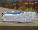 Casual Shoes Men's Peas Shoes Trend Shoes