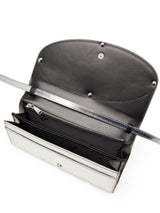 Diesel 1dr wallet strap