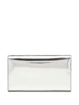 Diesel 1dr wallet strap